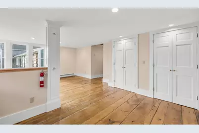 2561 Atlantic Highway, Lincolnville, ME 04849 - Photo 10