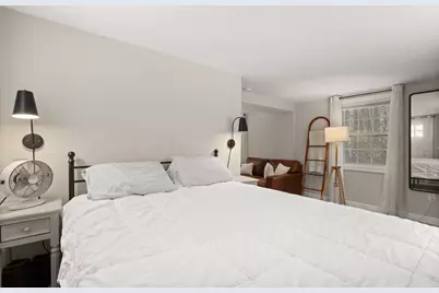 92 Wilson Road, Kittery, ME 03904 - Photo 16