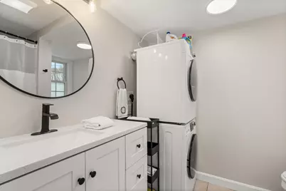 92 Wilson Road, Kittery, ME 03904 - Photo 18