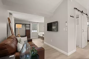 92 Wilson Rd, Kittery, ME 03904 - Photo 10