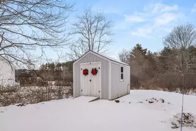 92 Wilson Road, Kittery, ME 03904 - Photo 24