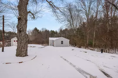 92 Wilson Road, Kittery, ME 03904 - Photo 20