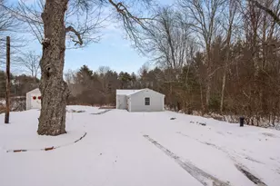 92 Wilson Rd, Kittery, ME 03904 - Photo 20