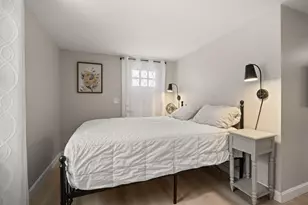 92 Wilson Rd, Kittery, ME 03904 - Photo 14