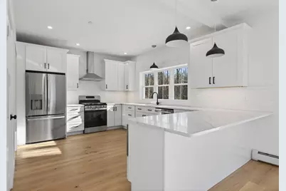 9 Aerie Drive, Gray, ME 04039 - Photo 4