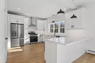 9 Aerie Dr, Gray, ME 04039 - Photo 4