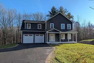 9 Aerie Dr, Gray, ME 04039 - Photo 1