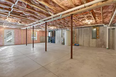 9 Aerie Drive, Gray, ME 04039 - Photo 30