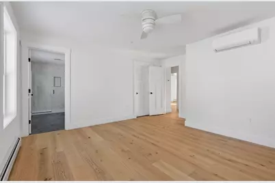 9 Aerie Drive, Gray, ME 04039 - Photo 26