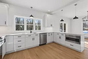 9 Aerie Dr, Gray, ME 04039 - Photo 6