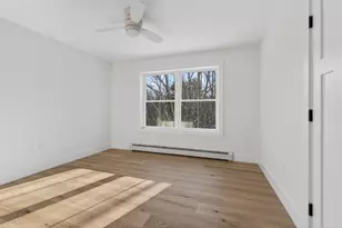 9 Aerie Dr, Gray, ME 04039 - Photo 20