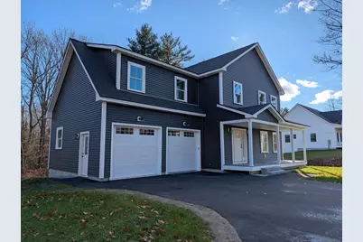 9 Aerie Drive, Gray, ME 04039 - Photo 2