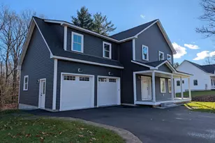 9 Aerie Dr, Gray, ME 04039 - Photo 2