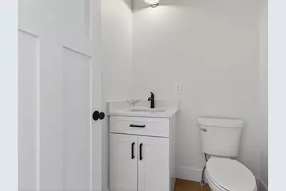 9 Aerie Drive, Gray, ME 04039 - Photo 16