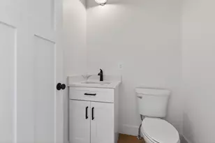 9 Aerie Dr, Gray, ME 04039 - Photo 16