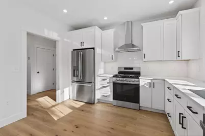 9 Aerie Drive, Gray, ME 04039 - Photo 8