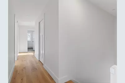 9 Aerie Drive, Gray, ME 04039 - Photo 18