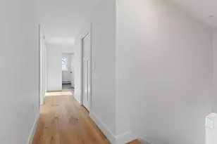 9 Aerie Dr, Gray, ME 04039 - Photo 18