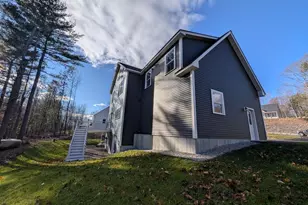 9 Aerie Dr, Gray, ME 04039 - Photo 32