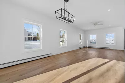 9 Aerie Drive, Gray, ME 04039 - Photo 10