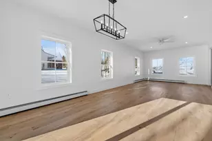 9 Aerie Dr, Gray, ME 04039 - Photo 10