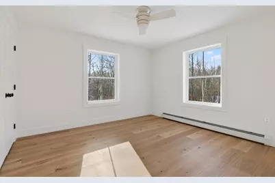 9 Aerie Drive, Gray, ME 04039 - Photo 22