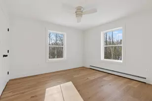 9 Aerie Dr, Gray, ME 04039 - Photo 22