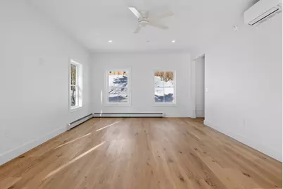 9 Aerie Drive, Gray, ME 04039 - Photo 12