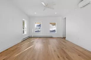 9 Aerie Dr, Gray, ME 04039 - Photo 12