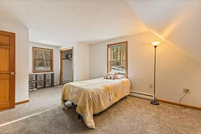 143 Hollis Road, Dayton, ME 04005 - Photo 26