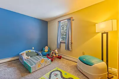 143 Hollis Road, Dayton, ME 04005 - Photo 28