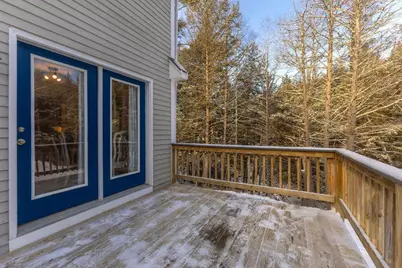 143 Hollis Road, Dayton, ME 04005 - Photo 42