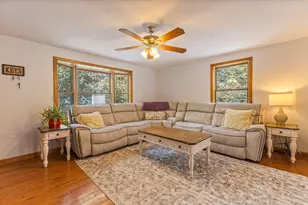 143 Hollis Rd, Dayton, ME 04005 - Photo 6