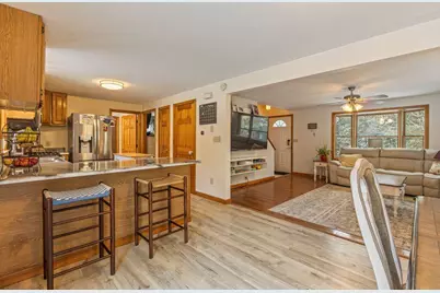 143 Hollis Road, Dayton, ME 04005 - Photo 10