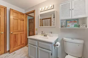 143 Hollis Rd, Dayton, ME 04005 - Photo 18