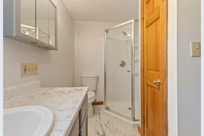 143 Hollis Road, Dayton, ME 04005 - Photo 34