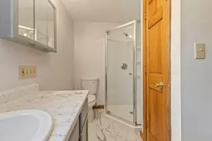 143 Hollis Rd, Dayton, ME 04005 - Photo 34