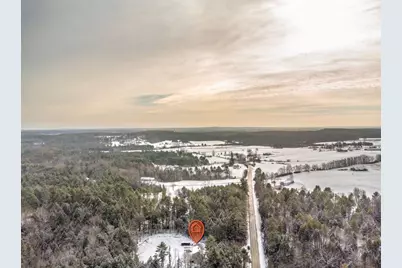 143 Hollis Road, Dayton, ME 04005 - Photo 48