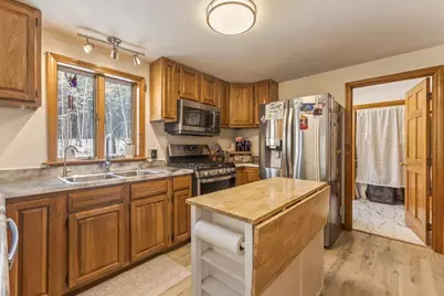 143 Hollis Road, Dayton, ME 04005 - Photo 12