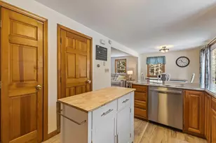 143 Hollis Rd, Dayton, ME 04005 - Photo 14