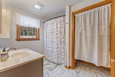 143 Hollis Road, Dayton, ME 04005 - Photo 16