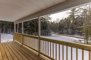 143 Hollis Rd, Dayton, ME 04005 - Photo 2
