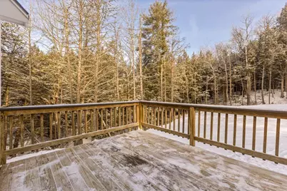 143 Hollis Road, Dayton, ME 04005 - Photo 40