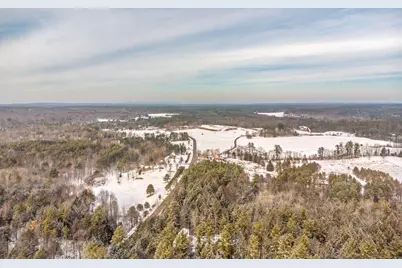 143 Hollis Road, Dayton, ME 04005 - Photo 46