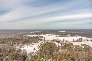 143 Hollis Rd, Dayton, ME 04005 - Photo 46