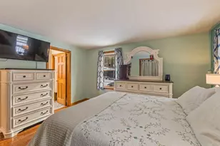 143 Hollis Rd, Dayton, ME 04005 - Photo 22