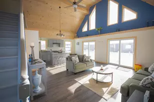 000 Seawall Map/Lot 17/11-02 Rd, Southwest Harbor, ME 04679 - Photo 2