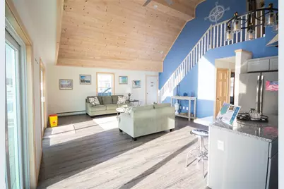 000 Seawall Map/Lot 17/11-02 Road, Southwest Harbor, ME 04679 - Photo 4