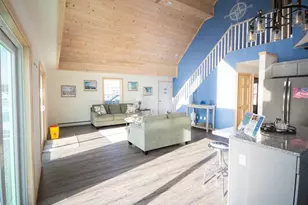 000 Seawall Map/Lot 17/11-02 Rd, Southwest Harbor, ME 04679 - Photo 4