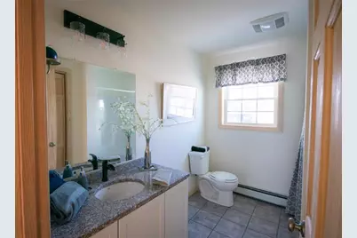 000 Seawall Map/Lot 17/11-02 Road, Southwest Harbor, ME 04679 - Photo 10